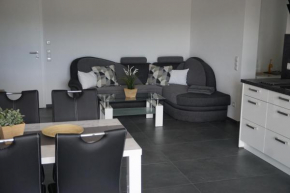 Ferienwohnung Schauinsland